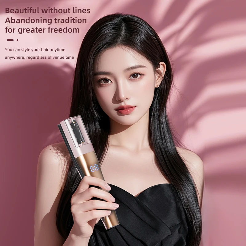 Hair ends Trimmer Split Remove - Women Accessories Clearance บทวิจารณ์และราคา