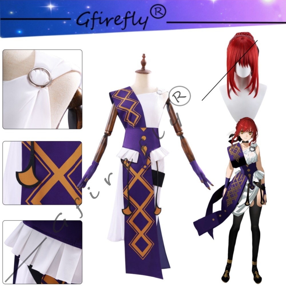 Hippolyta Cosplay Costume Amaz - Women'S Accessories Amazon บทวิจารณ์และราคา