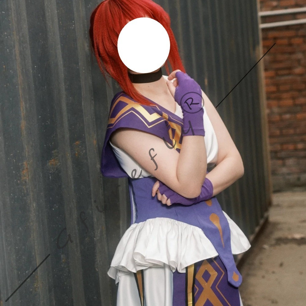 Hippolyta Cosplay Costume Amaz - Women'S Accessories Amazon บทวิจารณ์และราคา