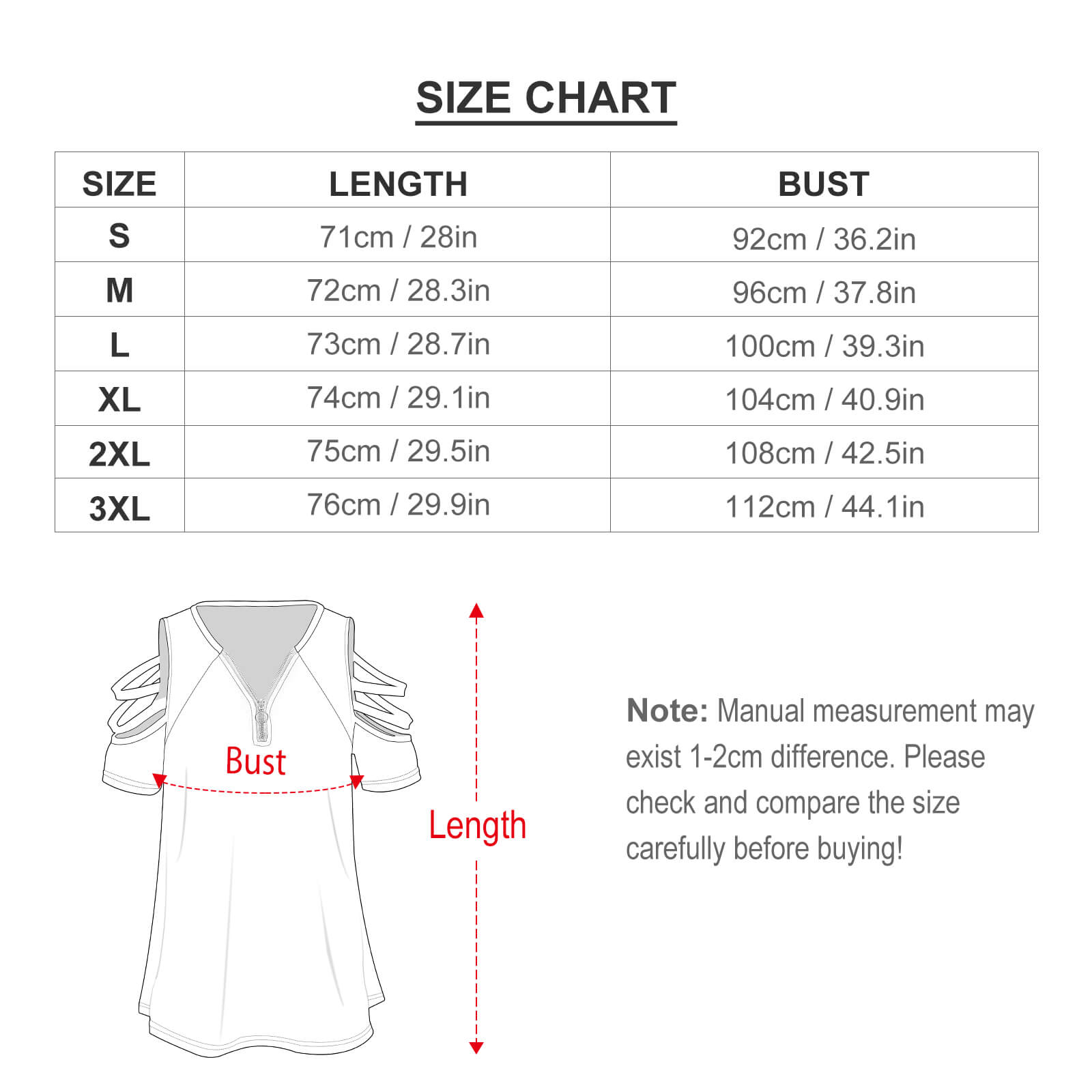 Groovy 70's Pattern Women Zipp - Women'S Accessories In The 60S บทวิจารณ์และราคา