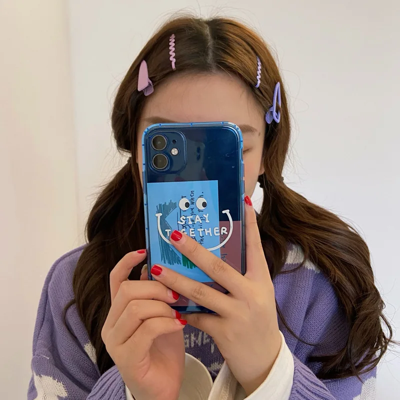 4PCS/Set Kid Designer Alloy Ha - Women Accessories Store บทวิจารณ์และราคา