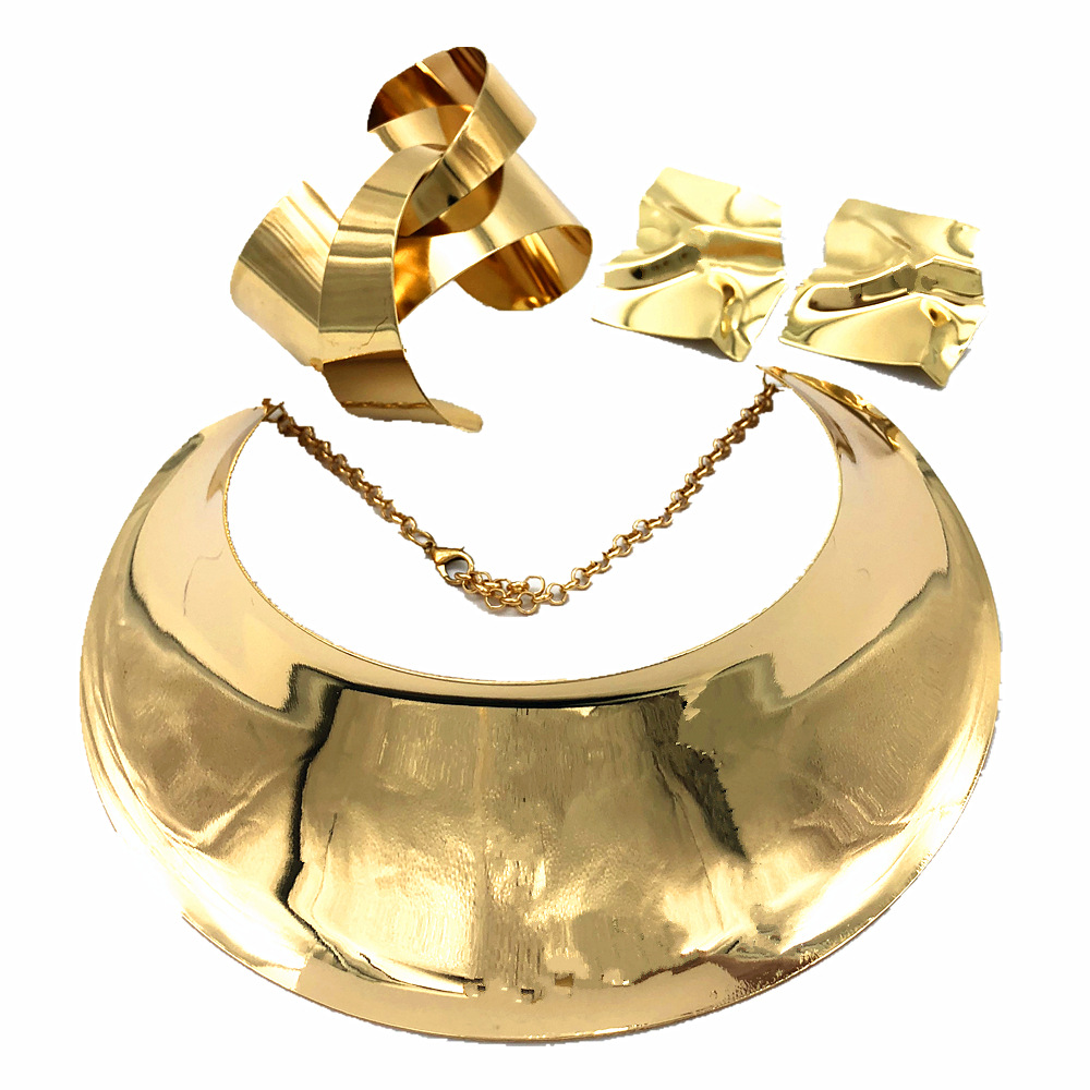 2020 new product Amazon neckla - Women'S Accessories Amazon บทวิจารณ์และราคา