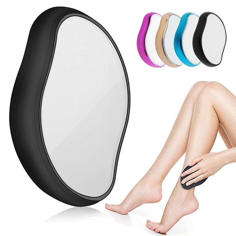 Painless Physical Nano Epilato - Women Accessories Clearance บทวิจารณ์และราคา