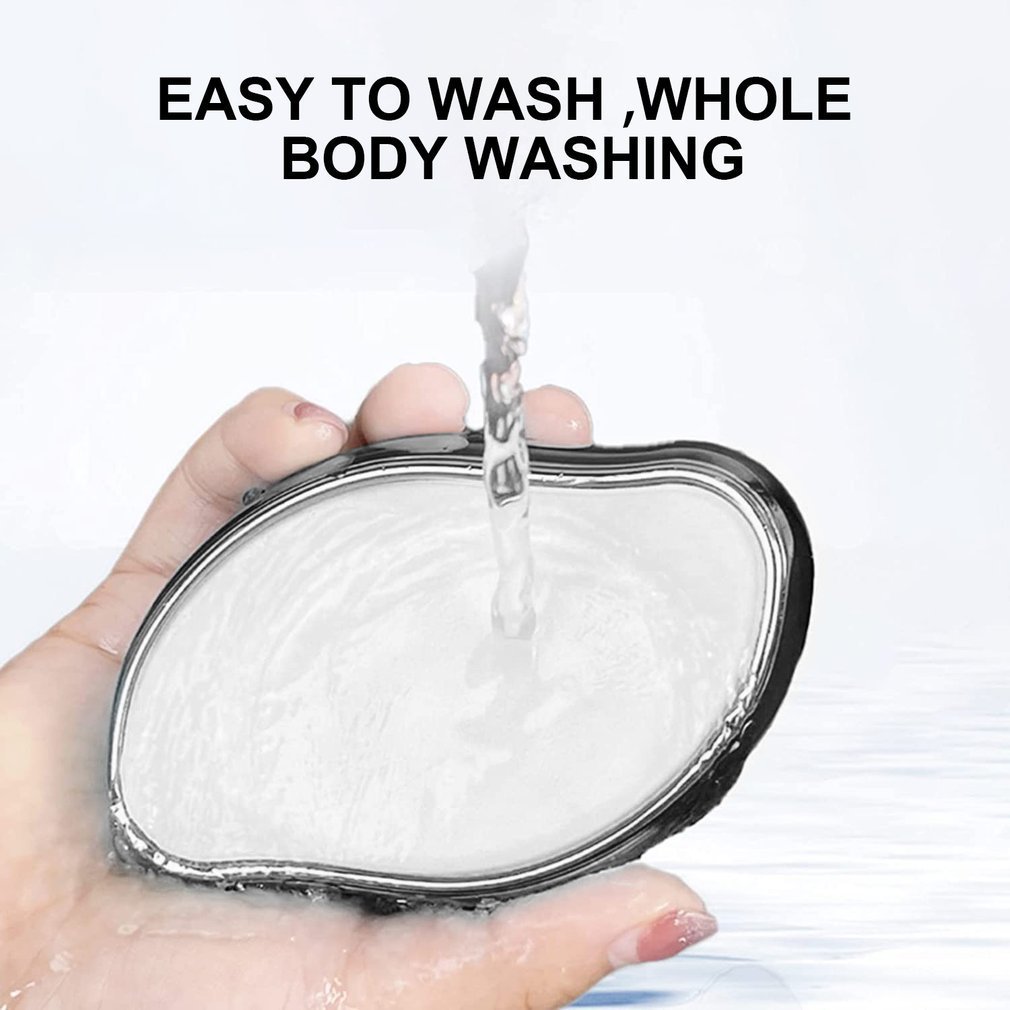 Painless Physical Nano Epilato - Women Accessories Clearance บทวิจารณ์และราคา