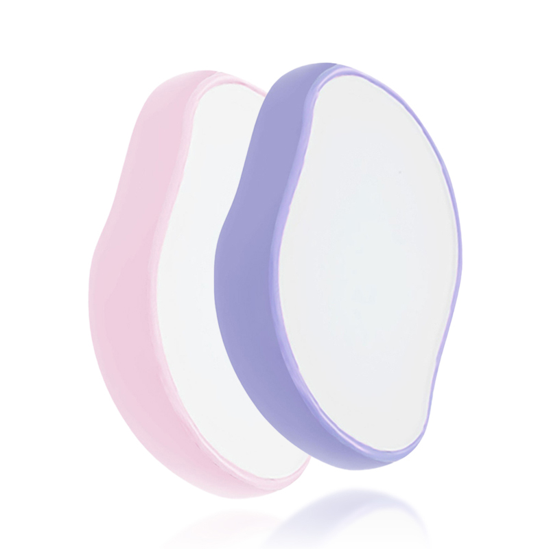 Painless Physical Nano Epilato - Women Accessories Clearance บทวิจารณ์และราคา