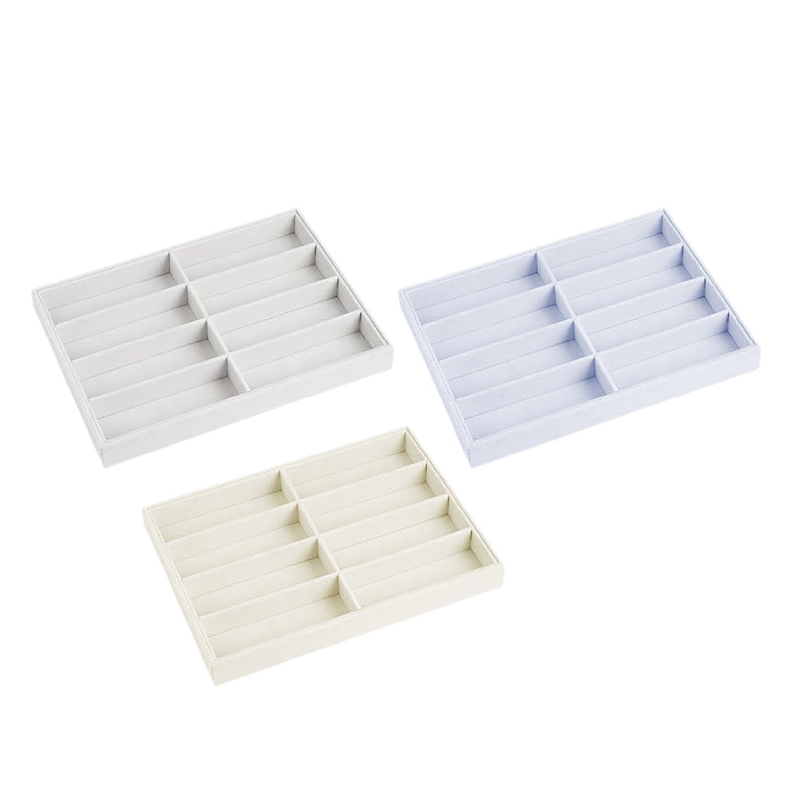 Sunglasses Organizer Tray Eyew - Women Accessories List บทวิจารณ์และราคา