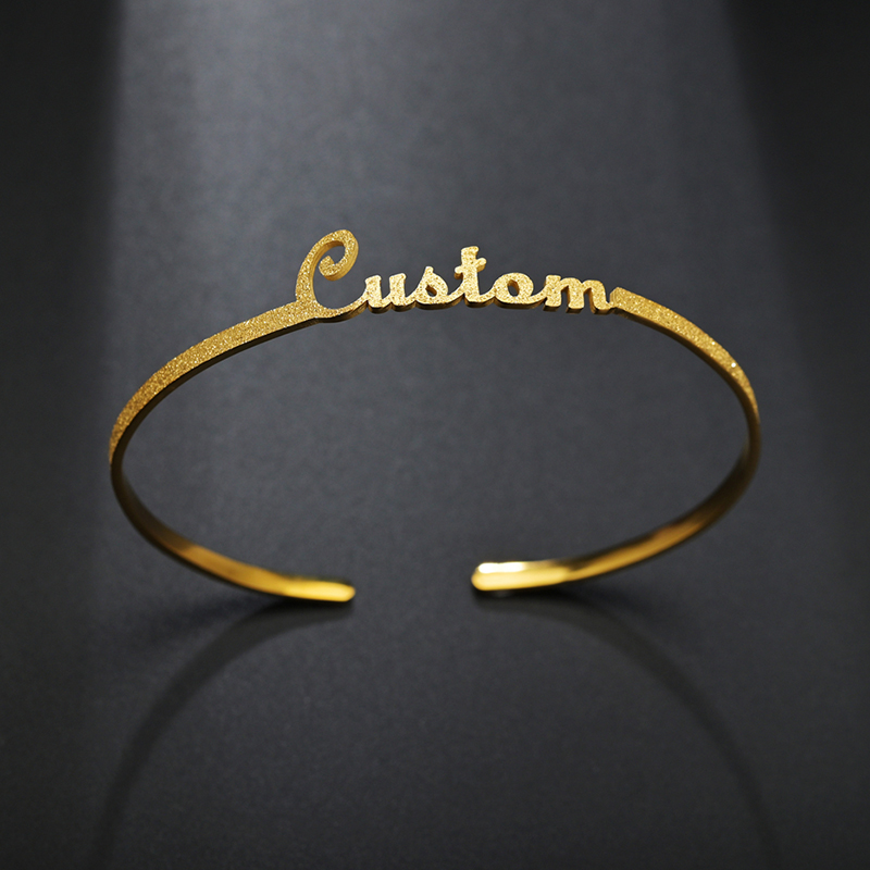 Letdiffery Custom Name Jewelry - Women Accessories Gift Set บทวิจารณ์และราคา