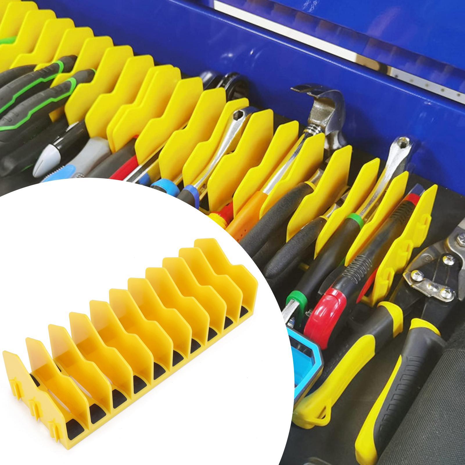 Plier Organizer Plier Holder a - Women Accessories List บทวิจารณ์และราคา