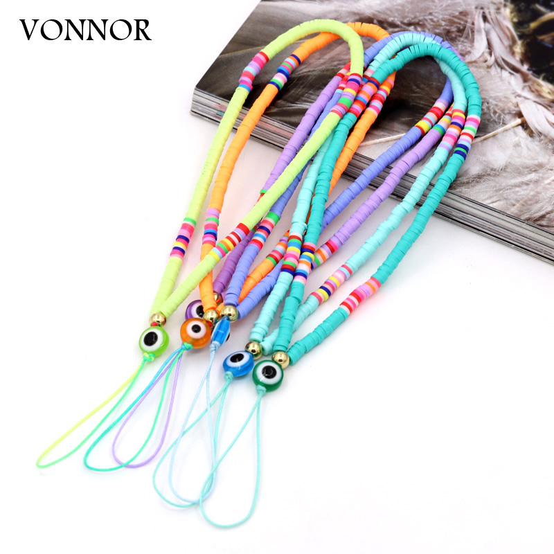 VONNOR Handmade Jewelry Mobile - Evil Eye Bracelet บทวิจารณ์และราคา