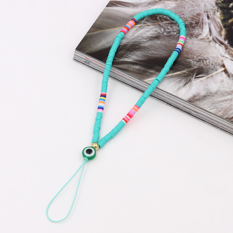 VONNOR Handmade Jewelry Mobile - Evil Eye Bracelet บทวิจารณ์และราคา