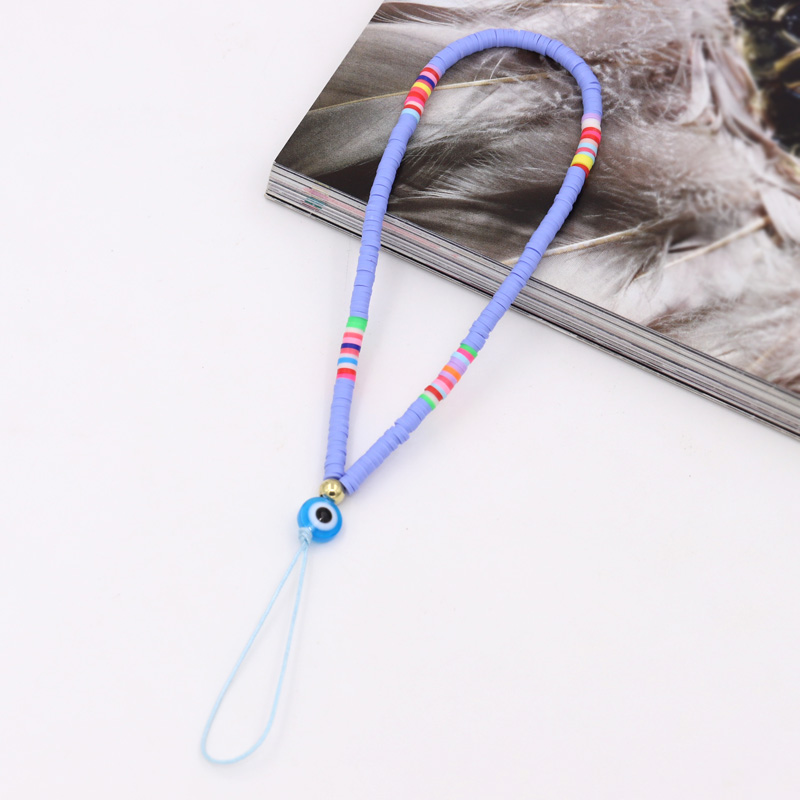 VONNOR Handmade Jewelry Mobile - Evil Eye Bracelet บทวิจารณ์และราคา