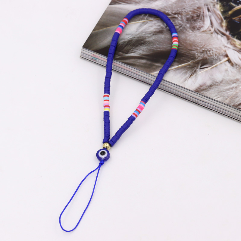 VONNOR Handmade Jewelry Mobile - Evil Eye Bracelet บทวิจารณ์และราคา