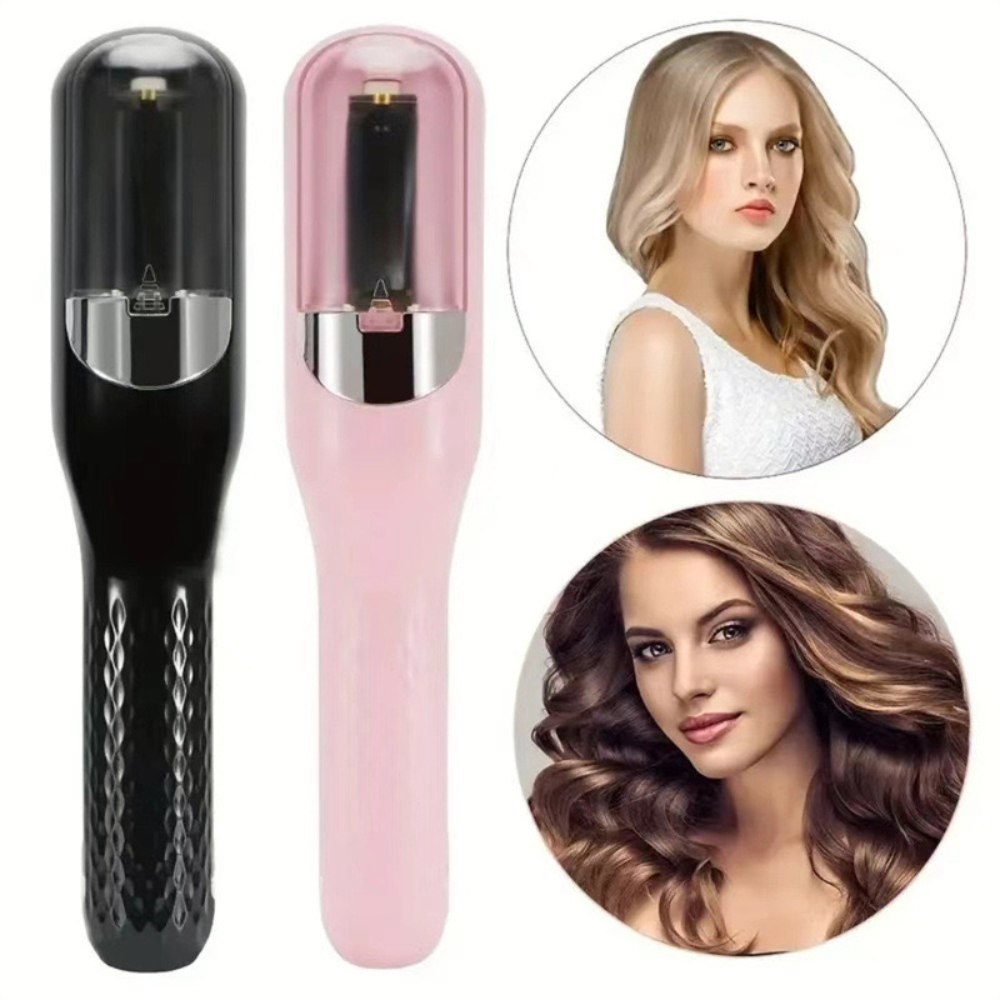 Hair ends Trimmer Split Remove - Women Accessories Clearance บทวิจารณ์และราคา