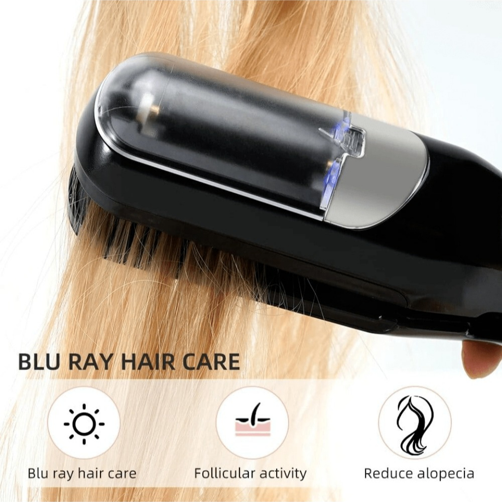Hair ends Trimmer Split Remove - Women Accessories Clearance บทวิจารณ์และราคา