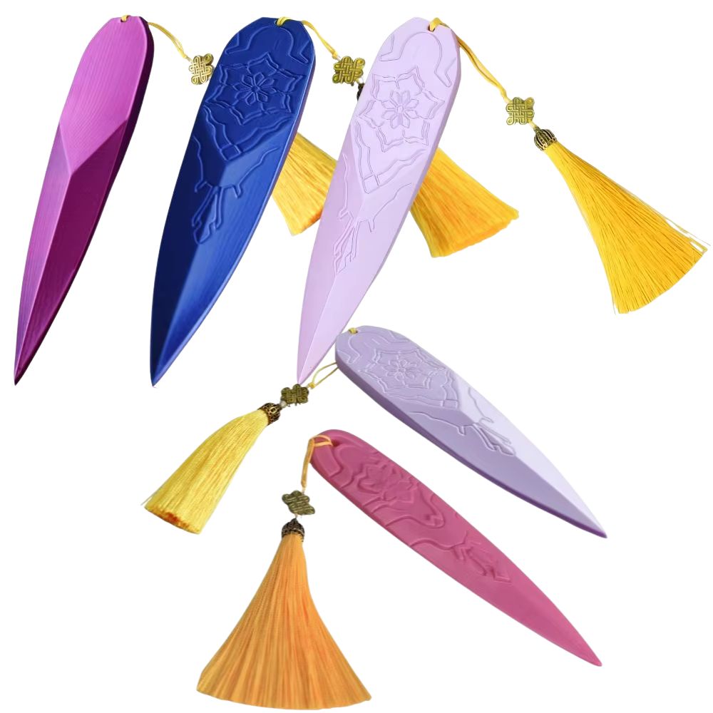 Girls Noctilucent Cosplay Dart - Women Accessories Gift Set บทวิจารณ์และราคา
