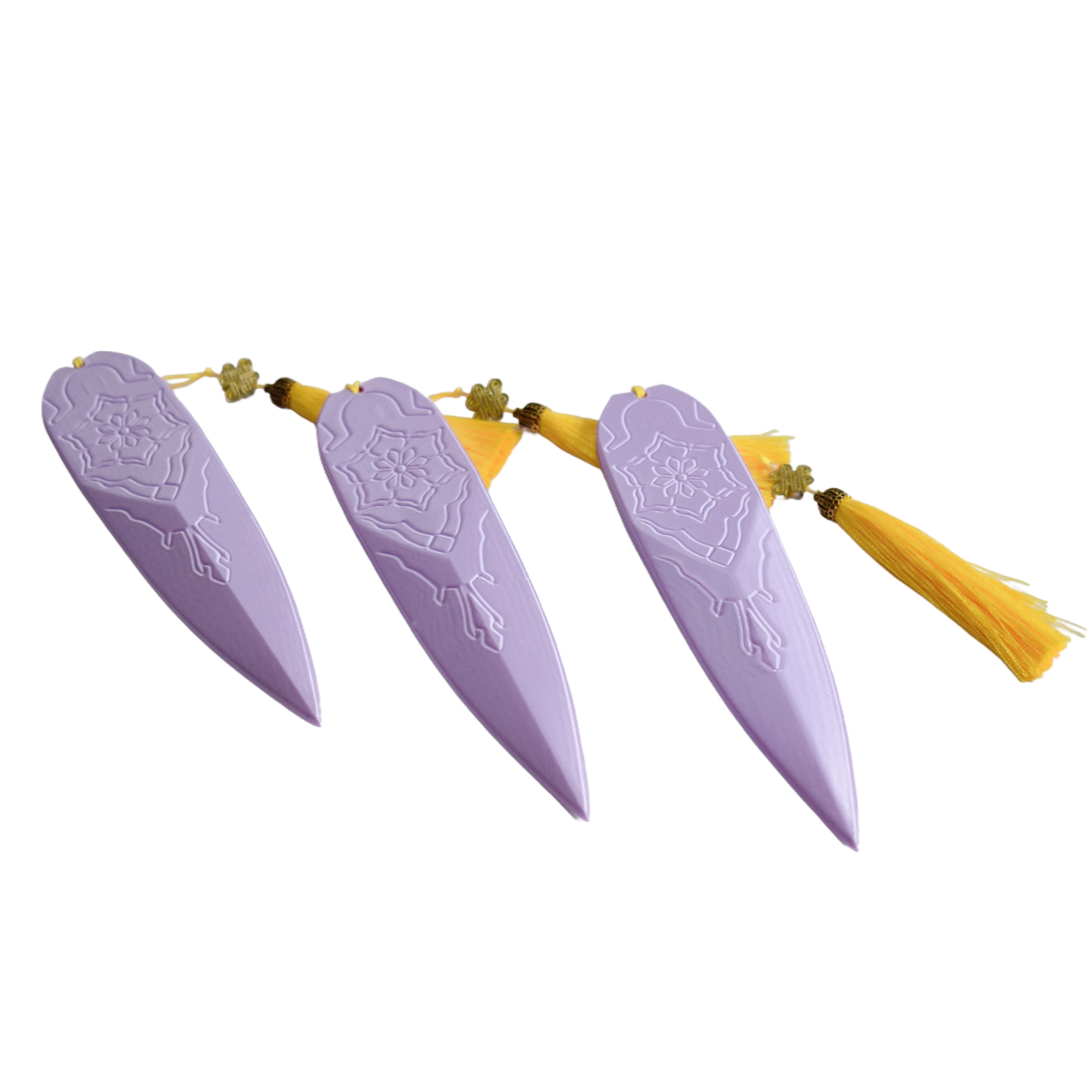 Girls Noctilucent Cosplay Dart - Women Accessories Gift Set บทวิจารณ์และราคา