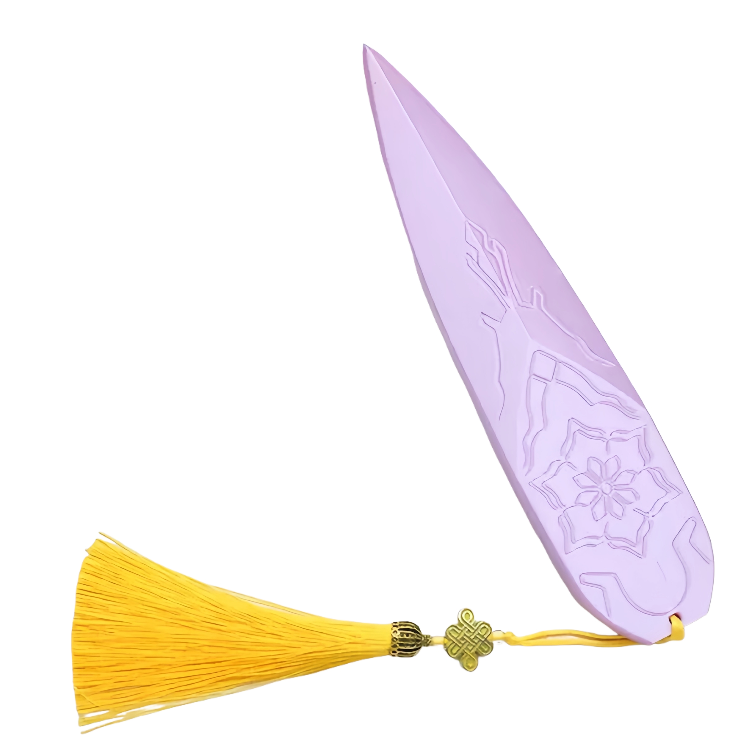 Girls Noctilucent Cosplay Dart - Women Accessories Gift Set บทวิจารณ์และราคา