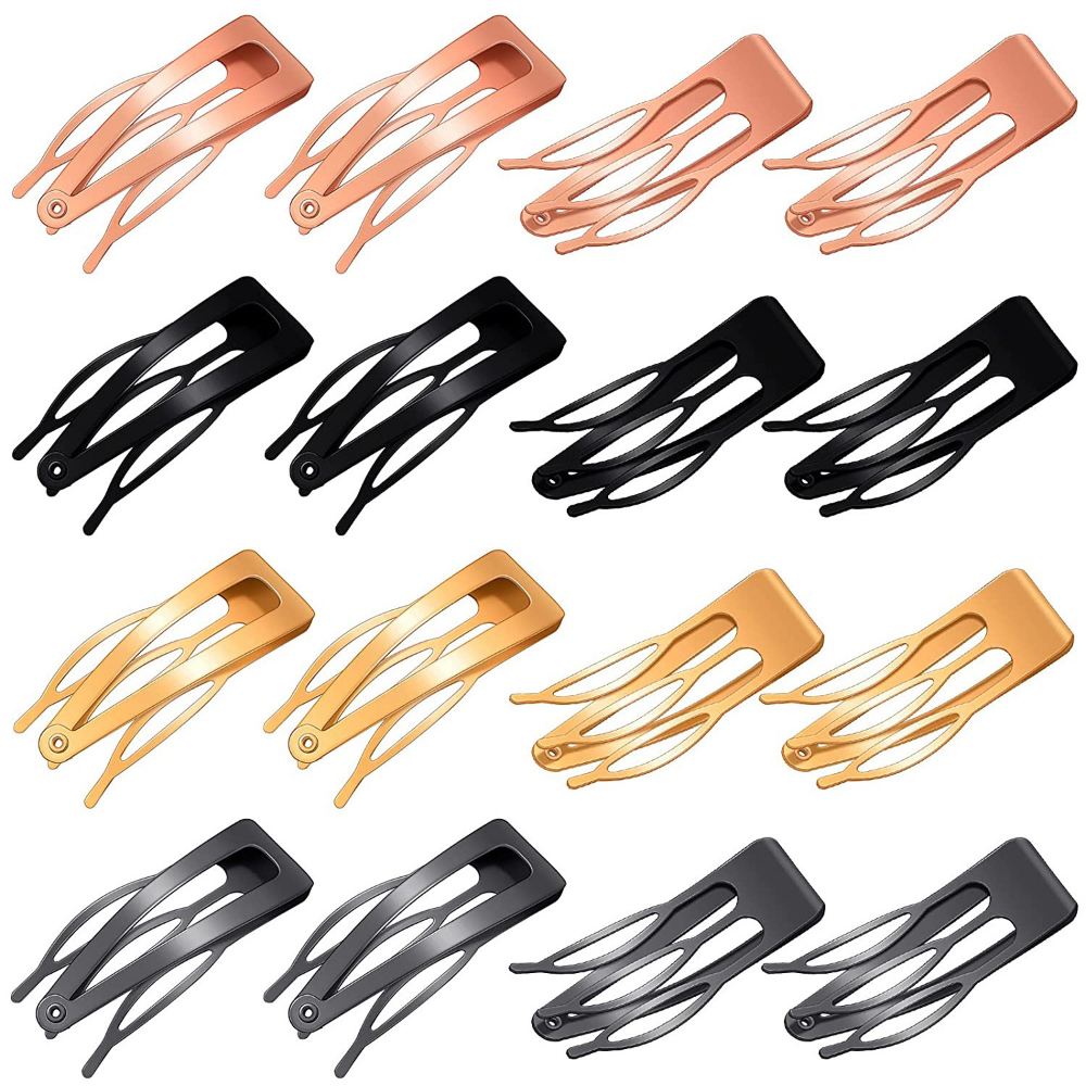 Simple Multilayer Pearl Back D - Women Accessories Dropshipping บทวิจารณ์และราคา