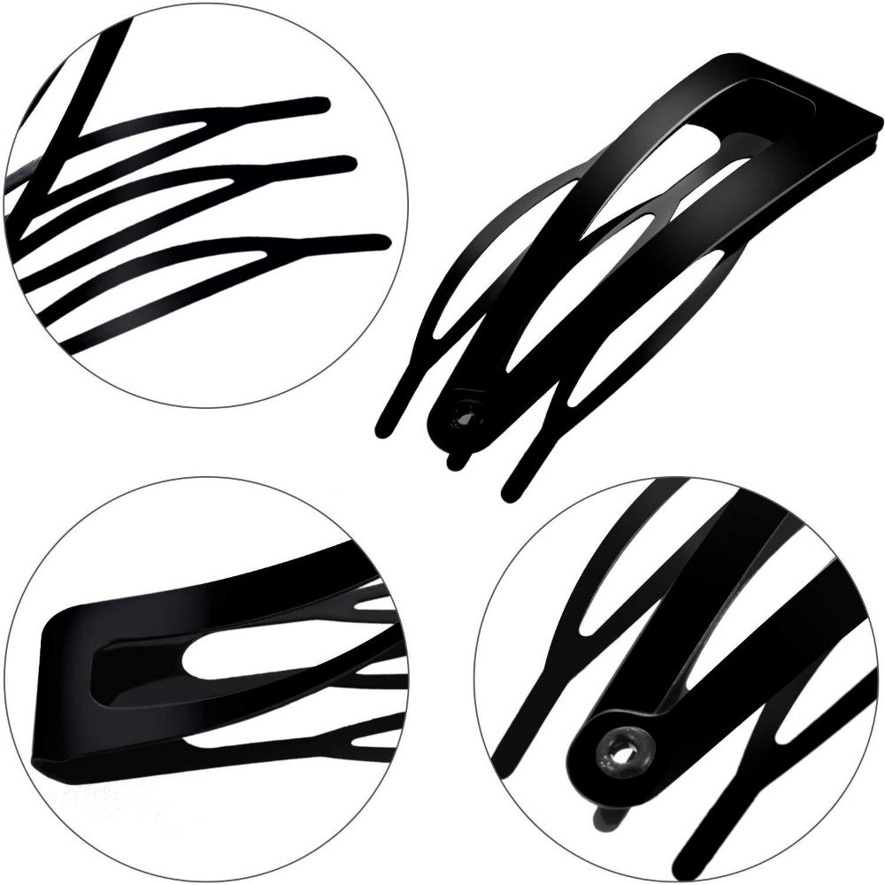 Simple Multilayer Pearl Back D - Women Accessories Dropshipping บทวิจารณ์และราคา