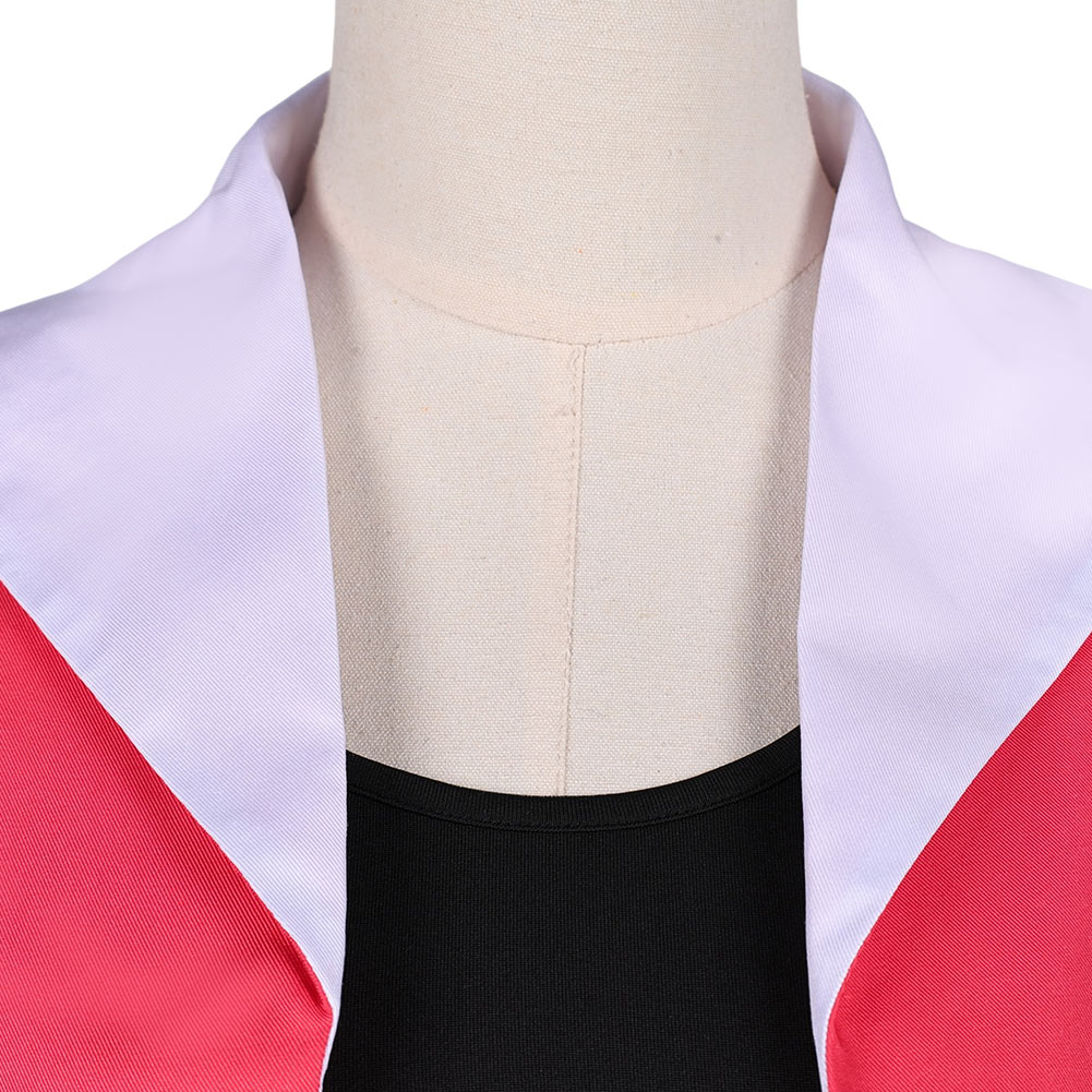 Fancy Dress Velvette Cosplay F - Women'S Accessories Clothing บทวิจารณ์และราคา