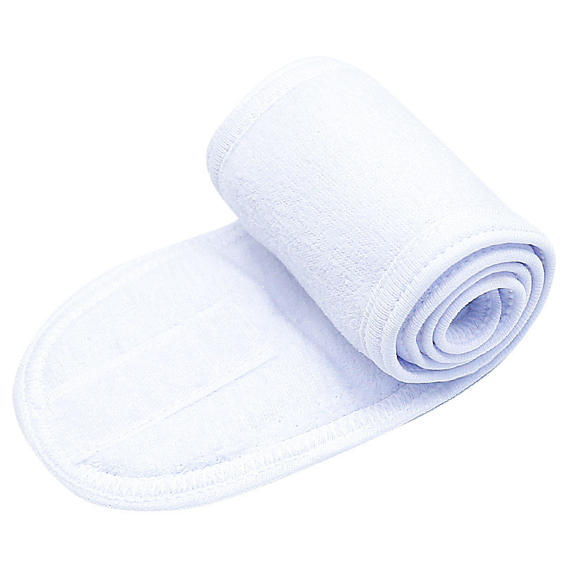 Women Headband Adjustable Wide - Women'S Yoga Accessories บทวิจารณ์และราคา