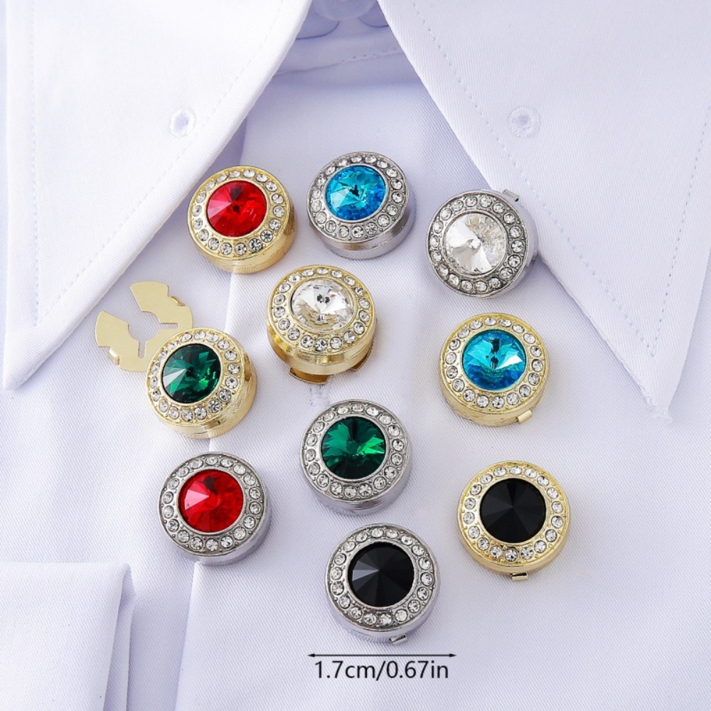1PCS Trendy European American  - Women'S Accessories Amazon บทวิจารณ์และราคา