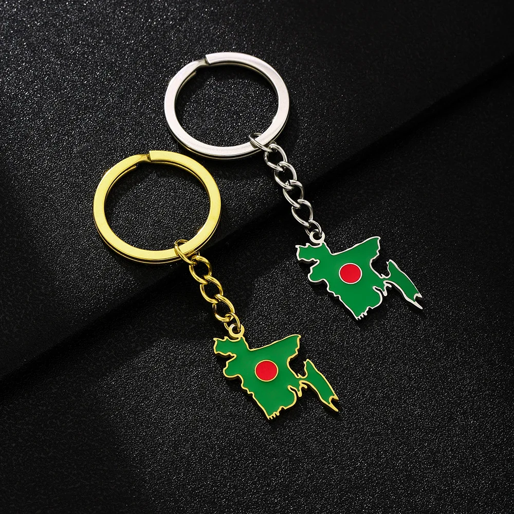 Amazon hot-selling Bangladesh  - Women'S Accessories Amazon บทวิจารณ์และราคา