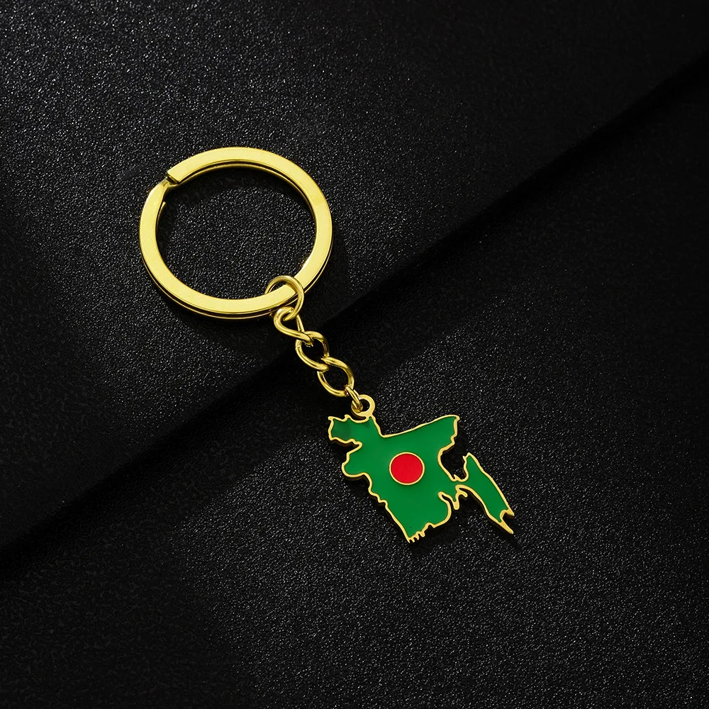 Amazon hot-selling Bangladesh  - Women'S Accessories Amazon บทวิจารณ์และราคา