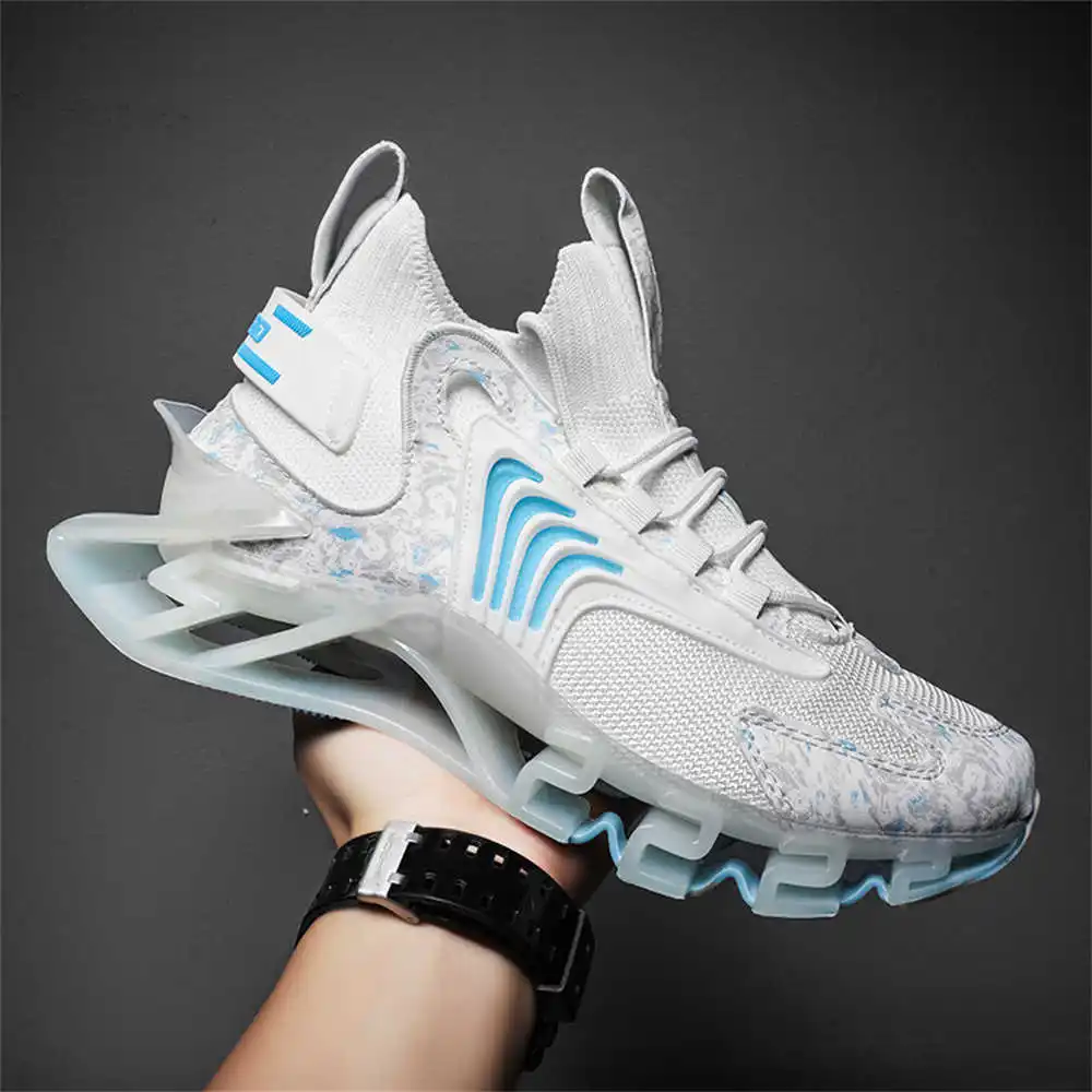 Blue Slipon Long Pink Boots Li - Women Accessories Clearance บทวิจารณ์และราคา