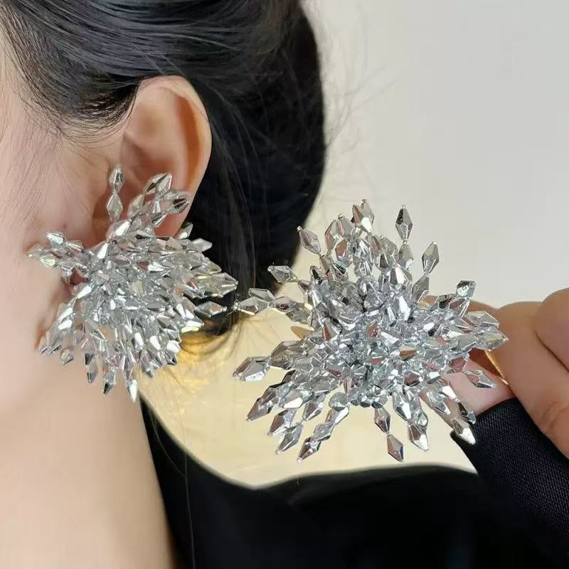 New Amazon Europe & America Me - Women'S Accessories Amazon บทวิจารณ์และราคา