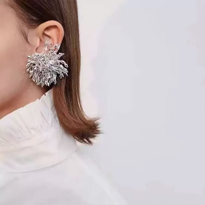 New Amazon Europe & America Me - Women'S Accessories Amazon บทวิจารณ์และราคา