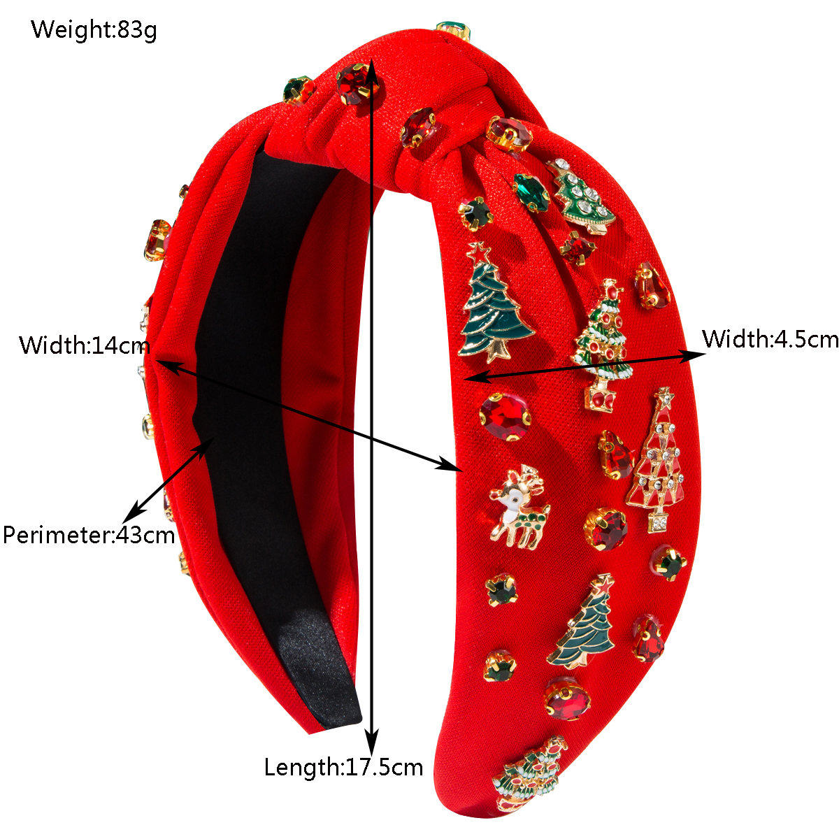 Amazon Europe and America Chri - Women'S Accessories Amazon บทวิจารณ์และราคา