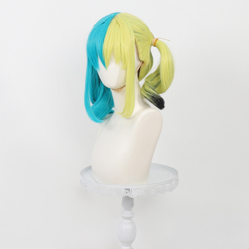 Anime Canari Cosplay Wig Heat  - Women'S Formal Accessories บทวิจารณ์และราคา