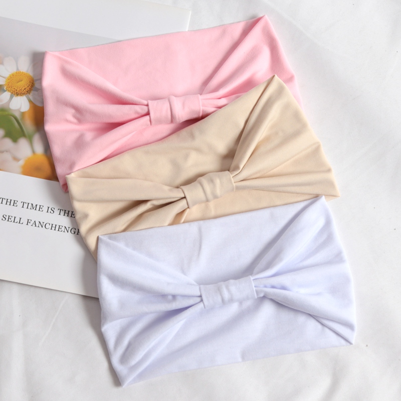 New Headband for Women Stretch - Women'S Yoga Accessories บทวิจารณ์และราคา