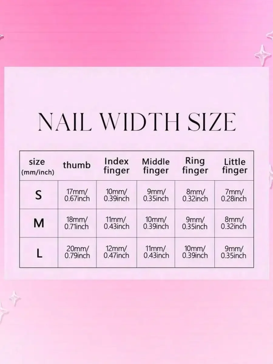 14pcs/Set Handmade Y2K Chic Na - Women Accessories Gift Set บทวิจารณ์และราคา