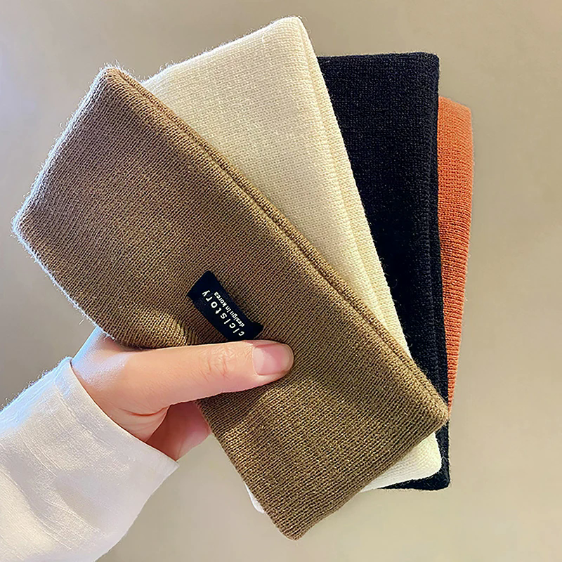 Fashion Sports Headbands For W - Women'S Yoga Accessories บทวิจารณ์และราคา