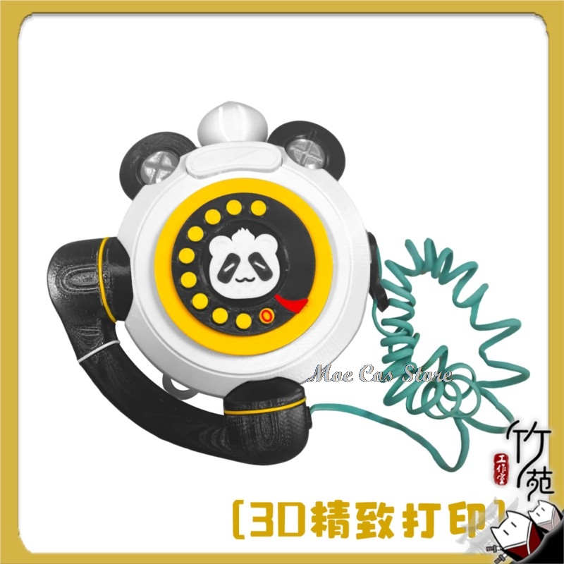Moe Cos Store ZZZ Dialyn Cospl - Women Accessories Store บทวิจารณ์และราคา