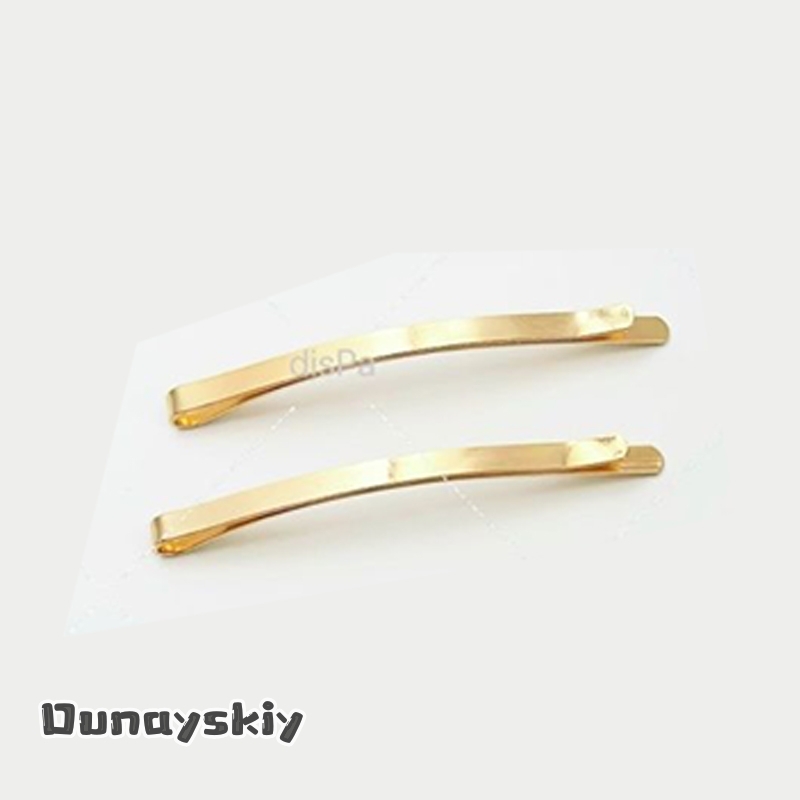 aBNNC*@Cosplay Wuthering Waves - Women Accessories Earrings บทวิจารณ์และราคา