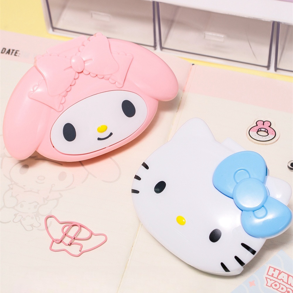 Genuine Sanrio Hello Kitty My  - Women Accessories List บทวิจารณ์และราคา