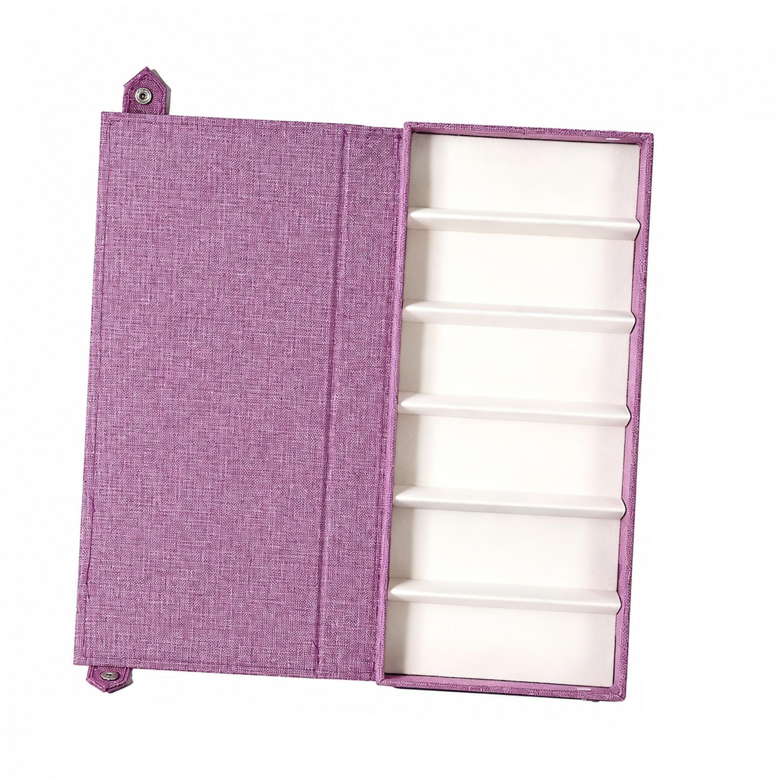 Sunglasses Organizer Portable  - Women Accessories Store บทวิจารณ์และราคา