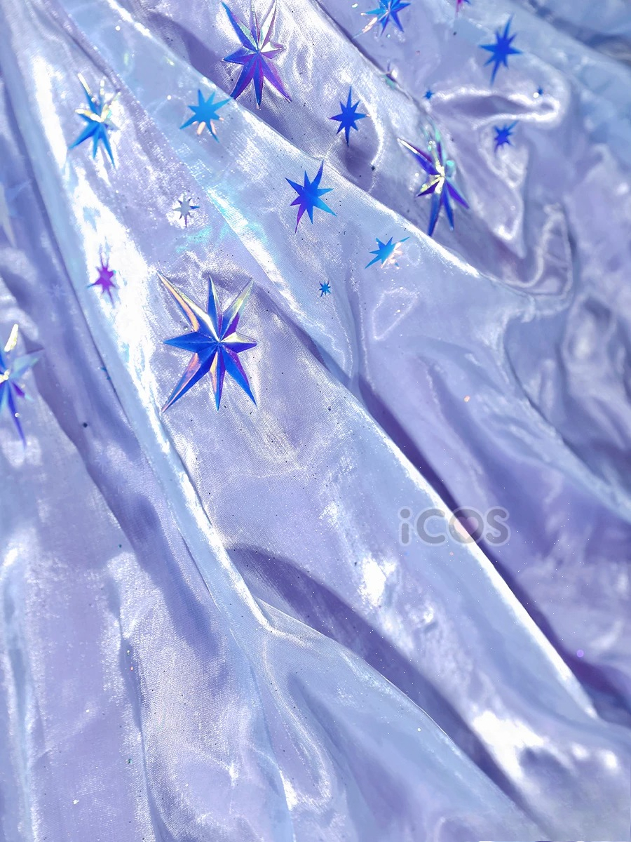 Emilia Rem Ice Crystal Formal  - Women'S Formal Accessories บทวิจารณ์และราคา