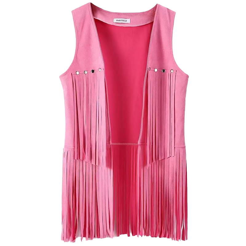 60s 70s Costume for Women Disc - Women'S Accessories In The 60S บทวิจารณ์และราคา
