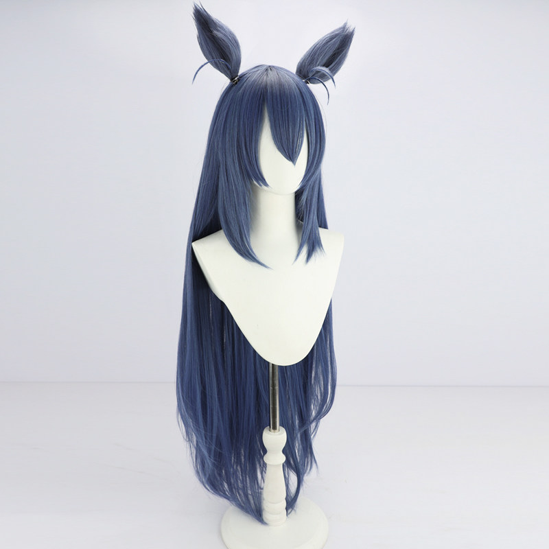 Umamusume Pretty Derby Hishi A - Women'S Accessories Amazon บทวิจารณ์และราคา