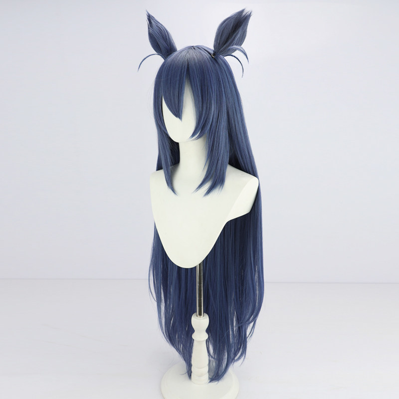 Umamusume Pretty Derby Hishi A - Women'S Accessories Amazon บทวิจารณ์และราคา