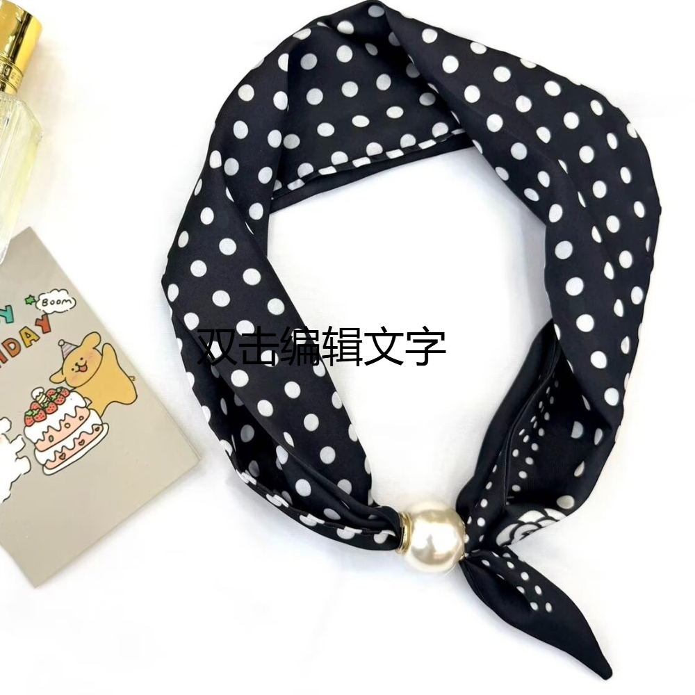 1 Women's Vintage Printed Sati - Women Accessories Clearance บทวิจารณ์และราคา