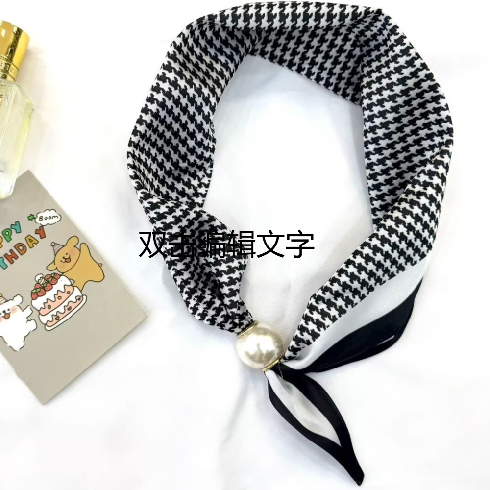 1 Women's Vintage Printed Sati - Women Accessories Clearance บทวิจารณ์และราคา