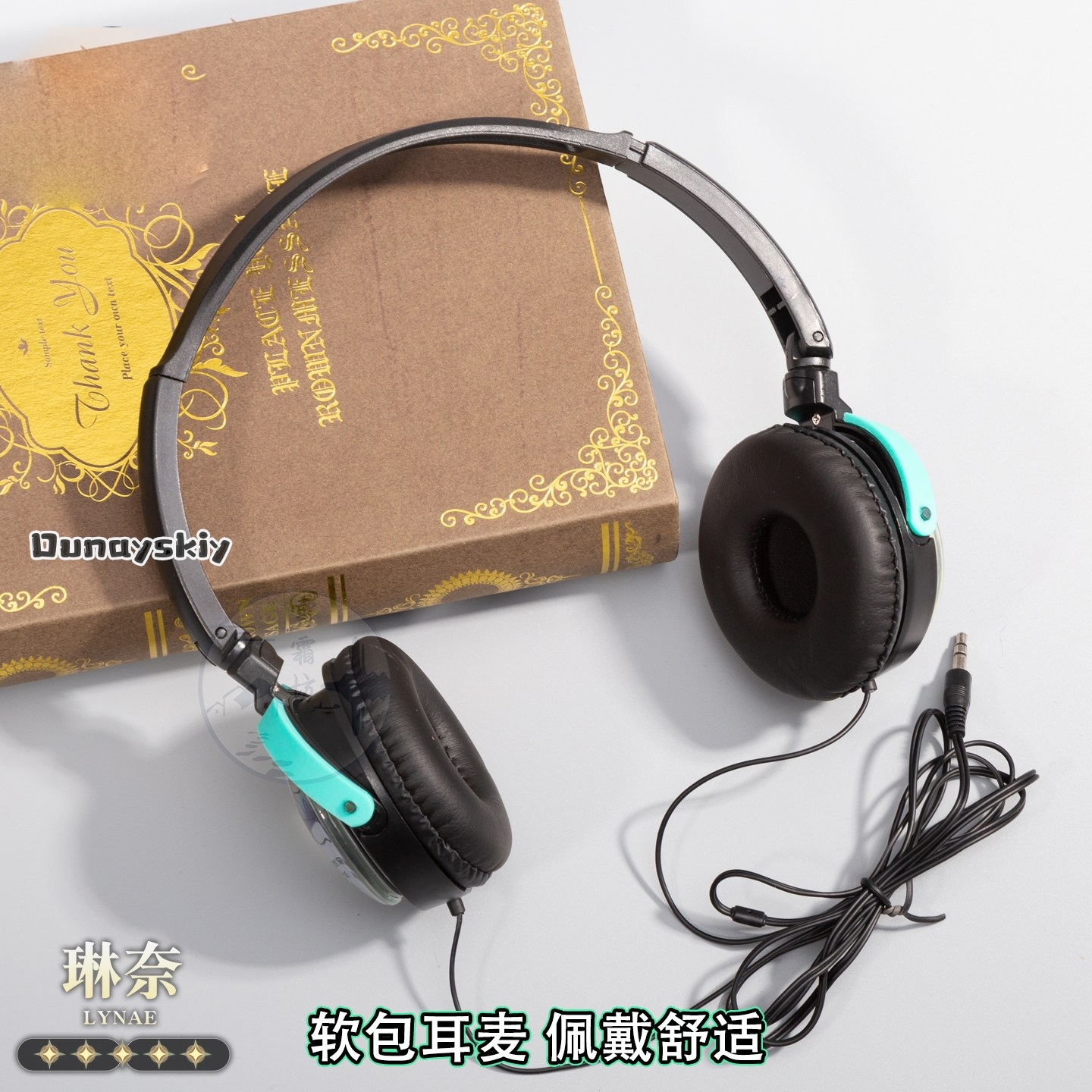 Game Wuthering Waves Lynae Cos - Women Accessories Earrings บทวิจารณ์และราคา
