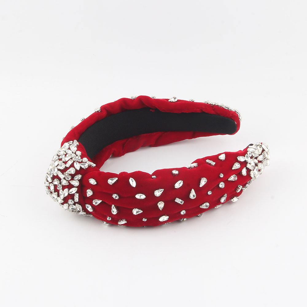  Amazon Flannelette Headband G - Women'S Accessories Amazon บทวิจารณ์และราคา