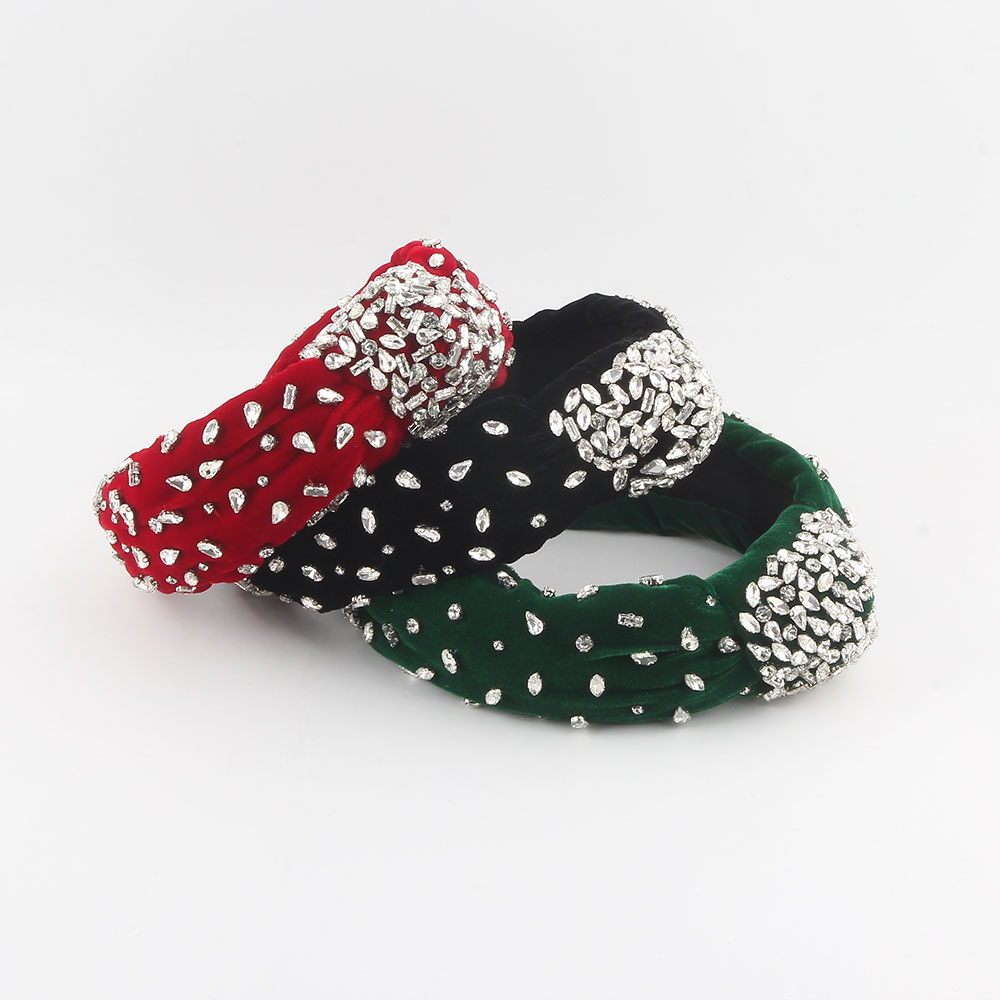  Amazon Flannelette Headband G - Women'S Accessories Amazon บทวิจารณ์และราคา