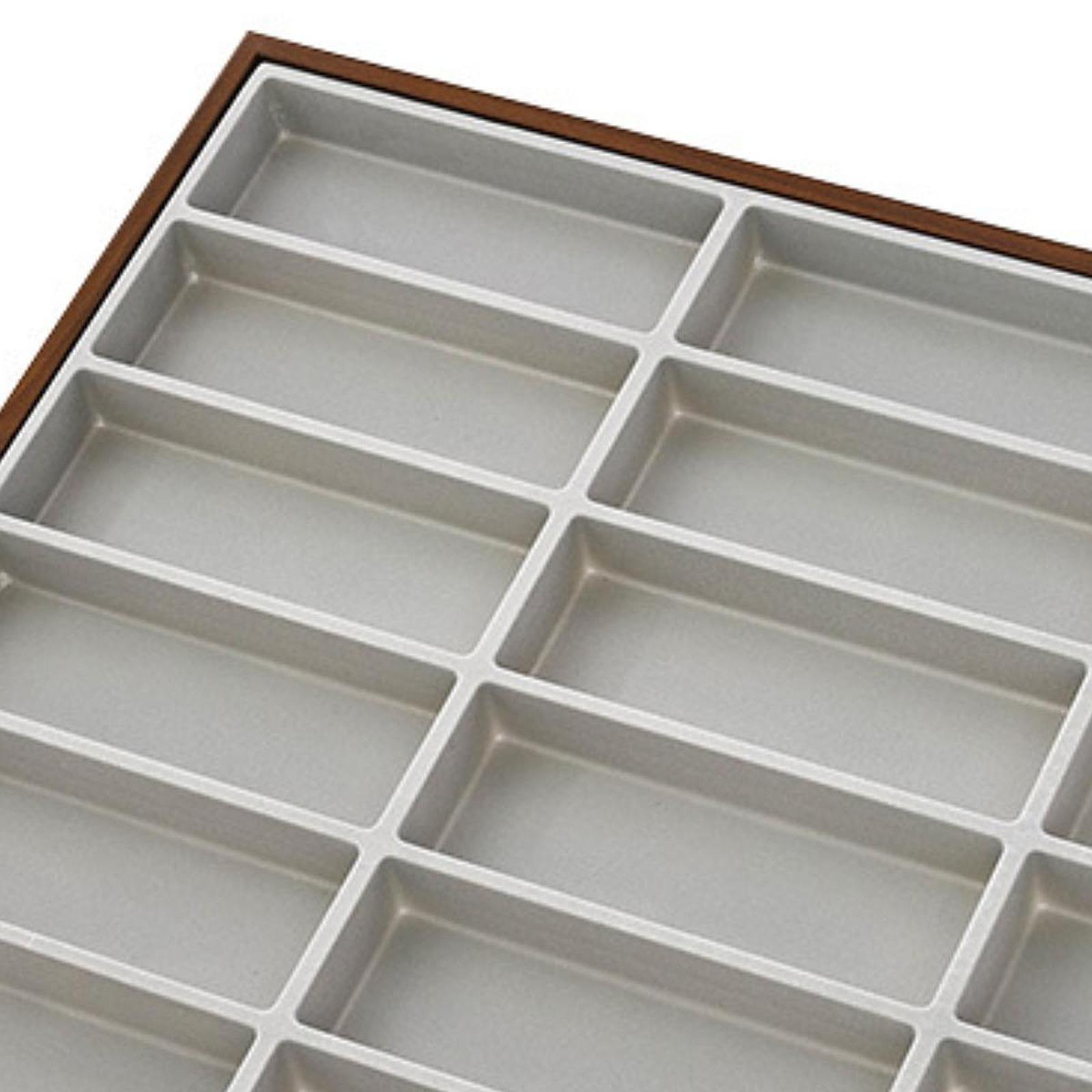 Glasses Display Tray Eyewear S - Women Accessories List บทวิจารณ์และราคา